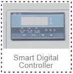 Arakawa Automatic Voltage Regulator Smart Digital Controller