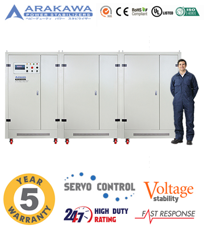 arakawa voltage stabilizer pdx contact 3 phase pdx arakawa voltage stabilizer pdx contact 3 phase pdx