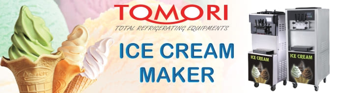 Banner Tomori Ice Cream Machine Artikel.jpg
