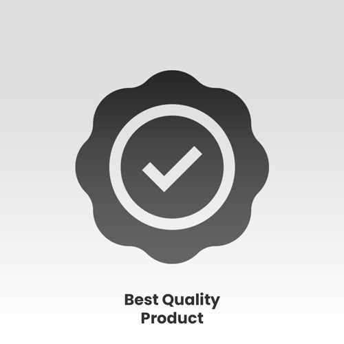 Features-Best-Quality-Product