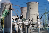 Arakawa Fiture Power & Petrochemical