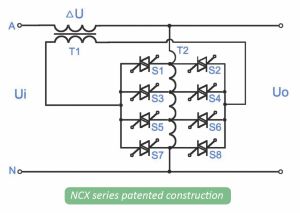 NCX Patented Series Diagram.jpg