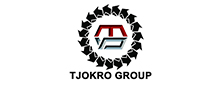 Project Reference Logo Tjokro Group