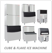 d stainless steel kitchen refrigerator pusat penjualan refrigerating equipments indonesia d stainless steel kitchen refrigerator pusat penjualan refrigerating equipments indonesia