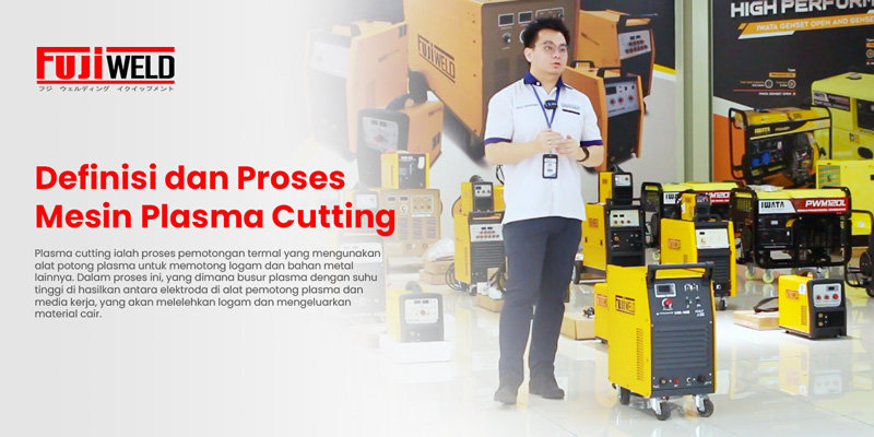 Definisi-dan-proses-mesin-plasma-cutting