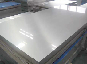 Tomori Stainless Steel PU insulation panel