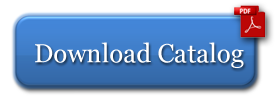 download-catalog-arakawa