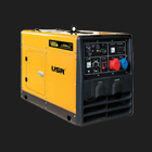 SR 300 MMA 