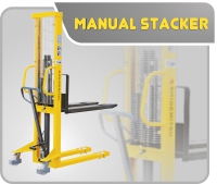 shigemitsu warehouse equipment pusat penjualan heavy equipments indonesia menyediakan shigemitsu warehouse equipment pusat penjualan heavy equipments indonesia menyediakan