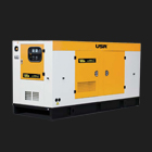 WG 500 MMA 