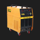 Colo Plasma Cut 70A - 120A