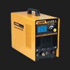 Colo TIG/Stick/CUT 312A - 416A