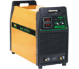 Digital TIG 315A - 500A