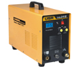 Colo TIG 220A - 315A