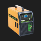 Digital TIG/MMA/CUT 520A - 625A