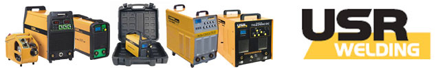 USR Welding