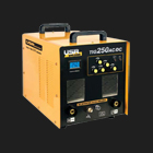 Colo TIG AC/DC 200A - 315A 