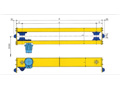 SAMSUNG SUSPENSION TYPE