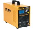 Colo TIG 120A - 200A