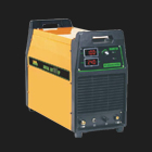Digital Plasma Cut 80A - 120A