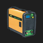 Digital Plasma Cut 30A - 60A