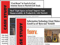 Case Study