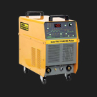 Colo Pulse TIG AC/DC 315A - 400A 