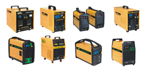ARC Welding