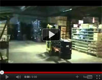 Demo Video