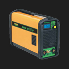 Digital TIG/MMA/CUT 312A - 416A
