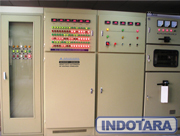 Voltage Stabilizer Customer Reference