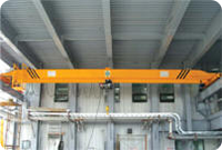 jenis crane, jenis hoist, jenis hoist crane, hoist crane, hoist crane jenis