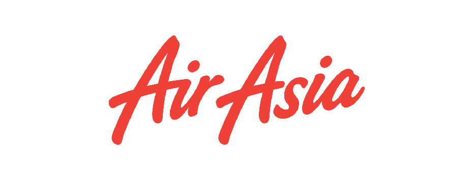 Project-Reference-AIR ASIA