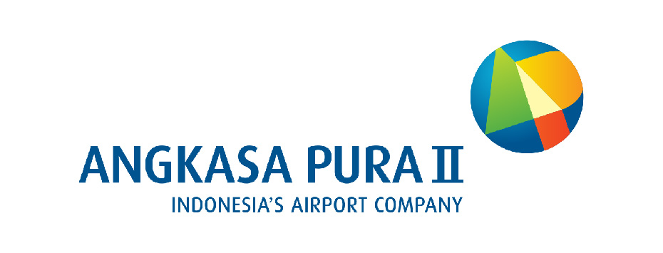 Project-Reference-ANGKASA PURA II