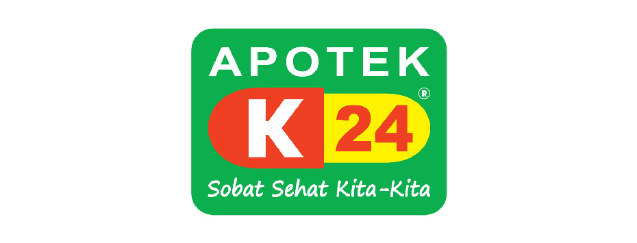 Project-Reference-APOTEK 24K