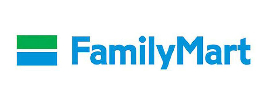 Project-Reference-FAMILY MART