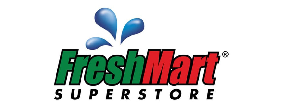 Project-Reference-FRESH MART