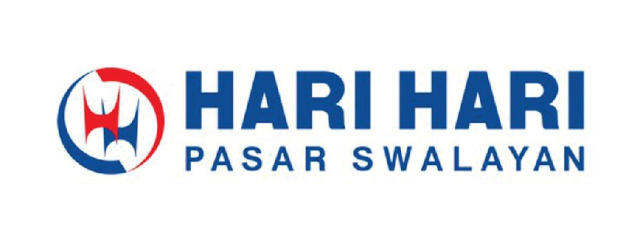 Project-Reference-HARI HARI