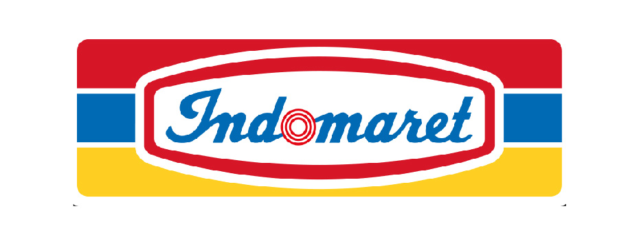 Project-Reference-INDOMARET