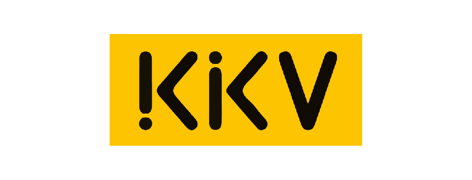 Project-Reference-KKV