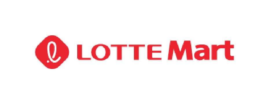 Project-Reference-LOTTE MART