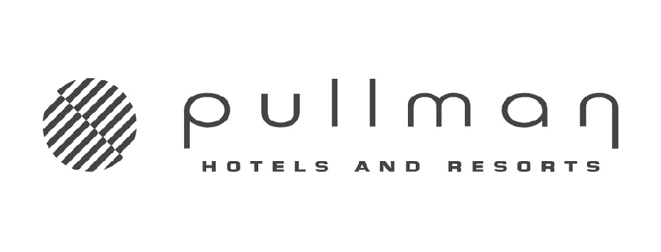 Project-Reference-PULLMAN
