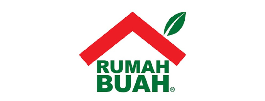 Project-Reference-RUMAH BUAH