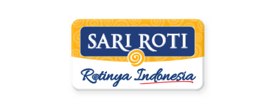Project-Reference-SARI ROTI