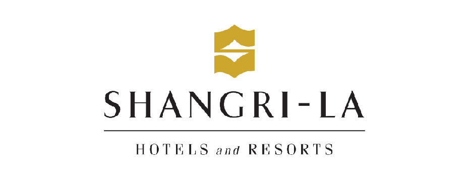Project-Reference-SHANGRI LIA