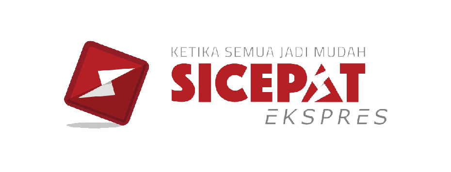 Project-Reference-SICEPAT