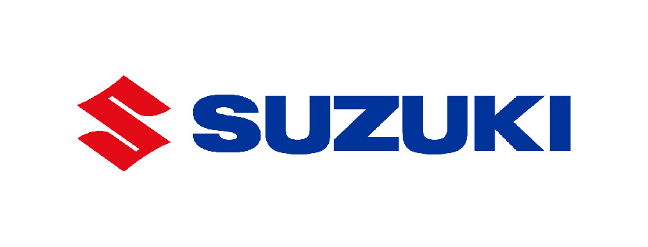 Project Reference SUZUKI