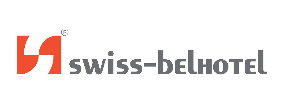 Project Reference SWISS BELHOTEL