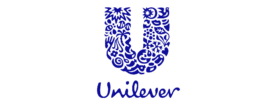 Project Reference UNILEVER