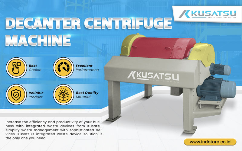 Kusatsu Wastewater Treatment Equipment